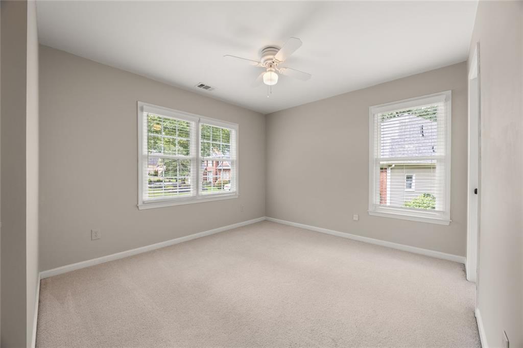 4055 Vista Point Lane Property Photo 45