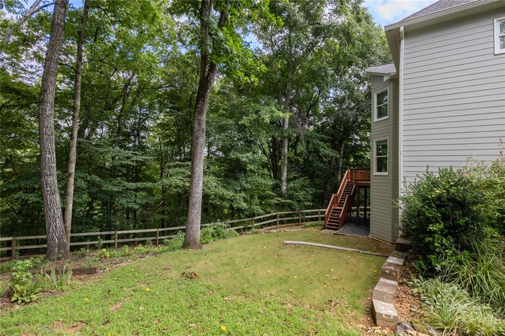 4055 Vista Point Lane Property Photo 49