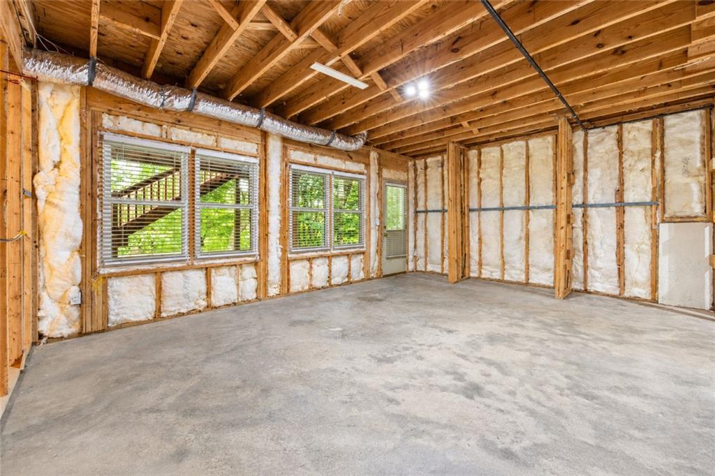4055 Vista Point Lane Property Photo 51