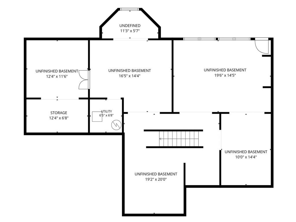 4055 Vista Point Lane Property Photo 67