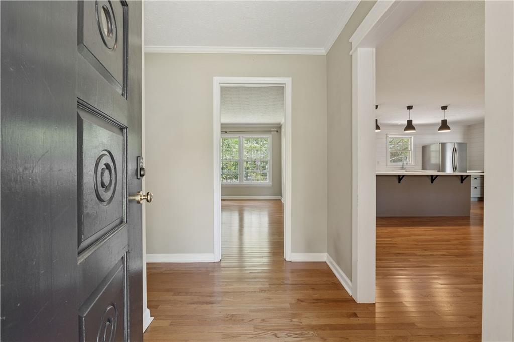345 Meadow Drive Property Photo 6