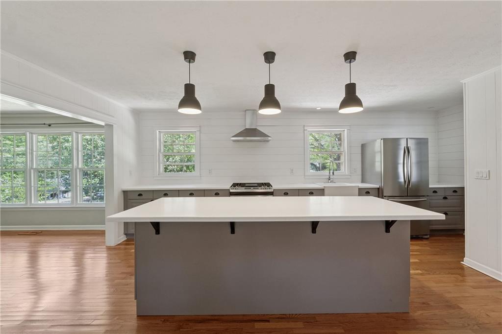 345 Meadow Drive Property Photo 8