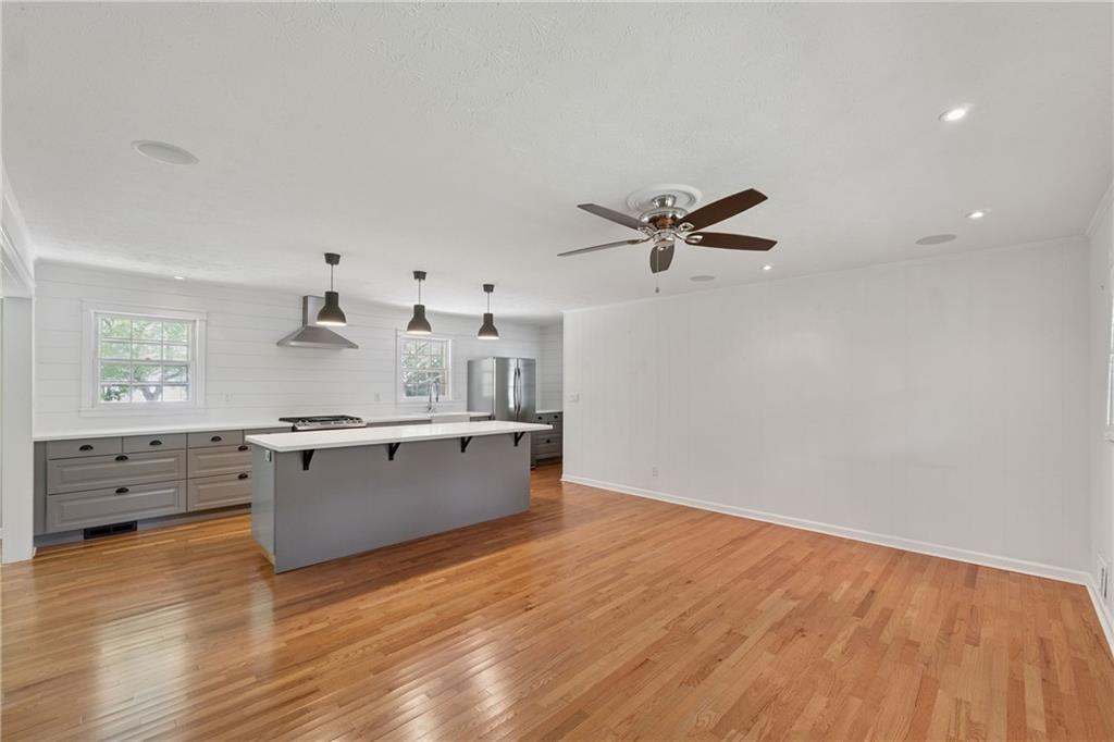 345 Meadow Drive Property Photo 10