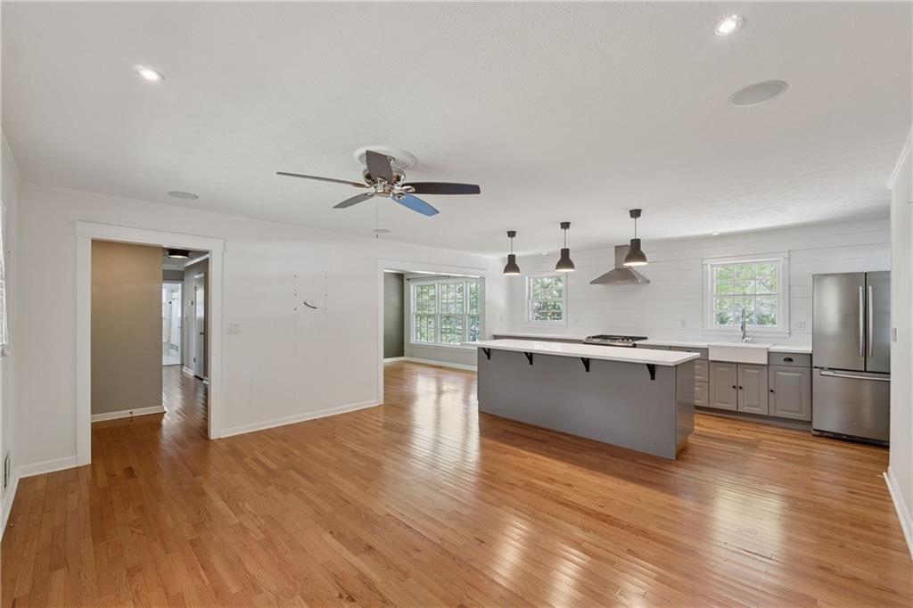 345 Meadow Drive Property Photo 11