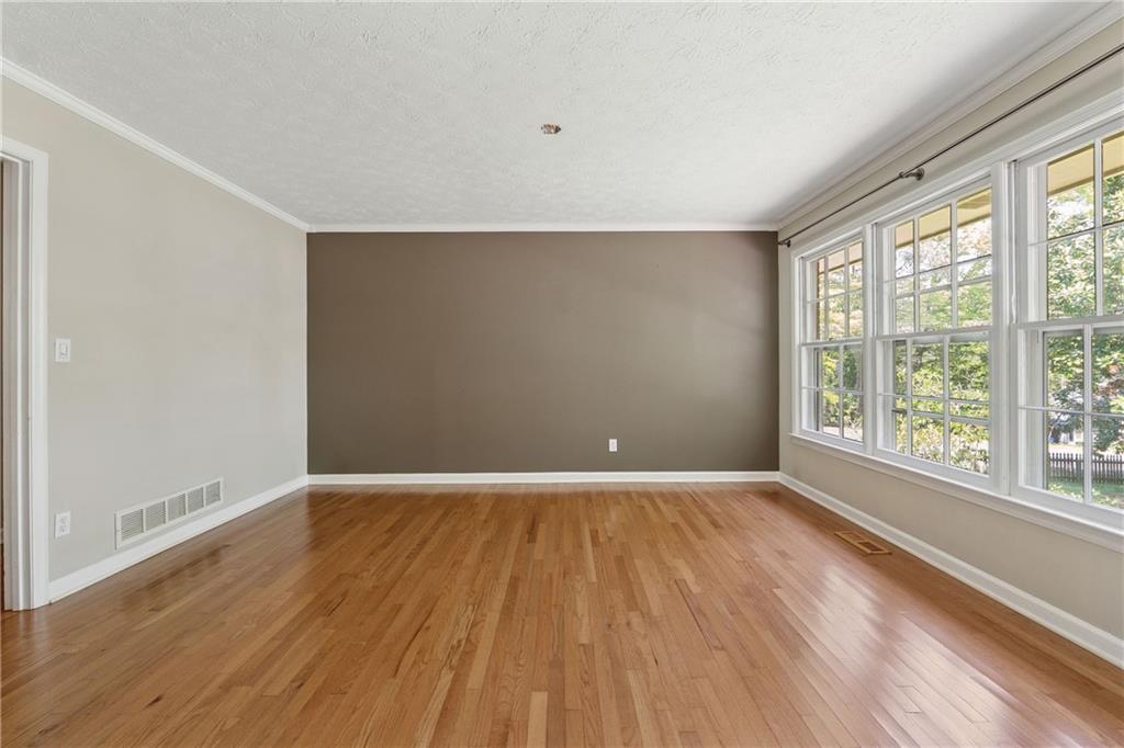 345 Meadow Drive Property Photo 12