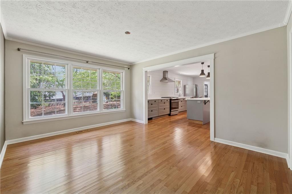 345 Meadow Drive Property Photo 13