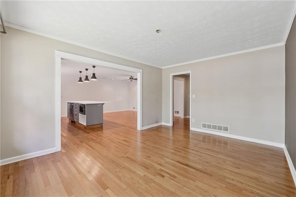 345 Meadow Drive Property Photo 14