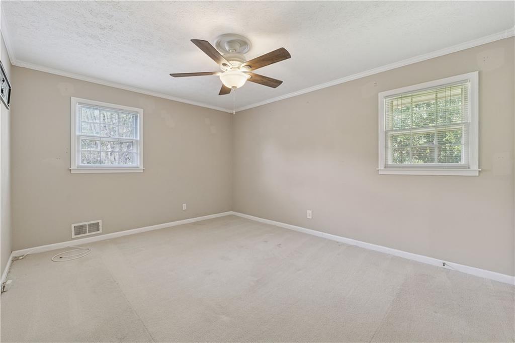 345 Meadow Drive Property Photo 15