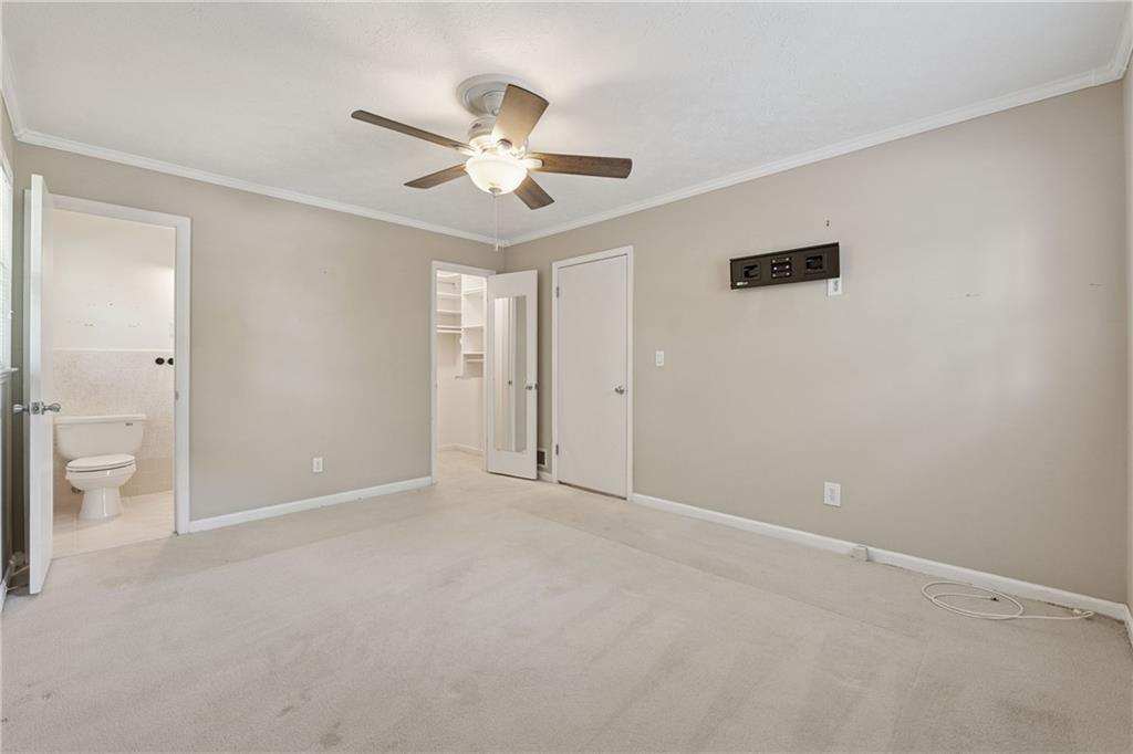 345 Meadow Drive Property Photo 16