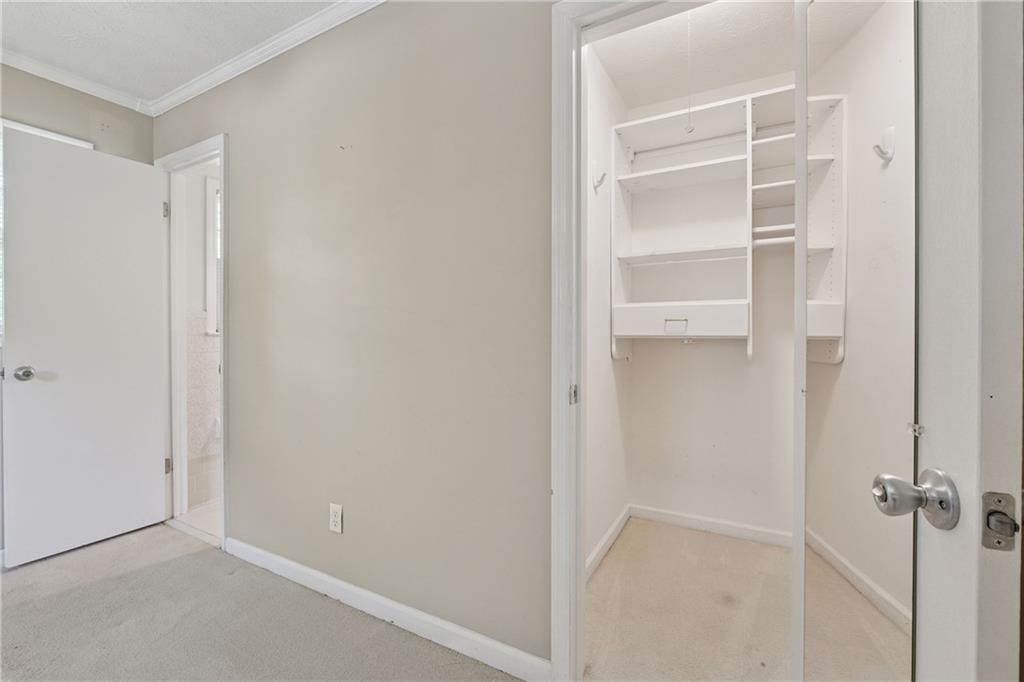 345 Meadow Drive Property Photo 17