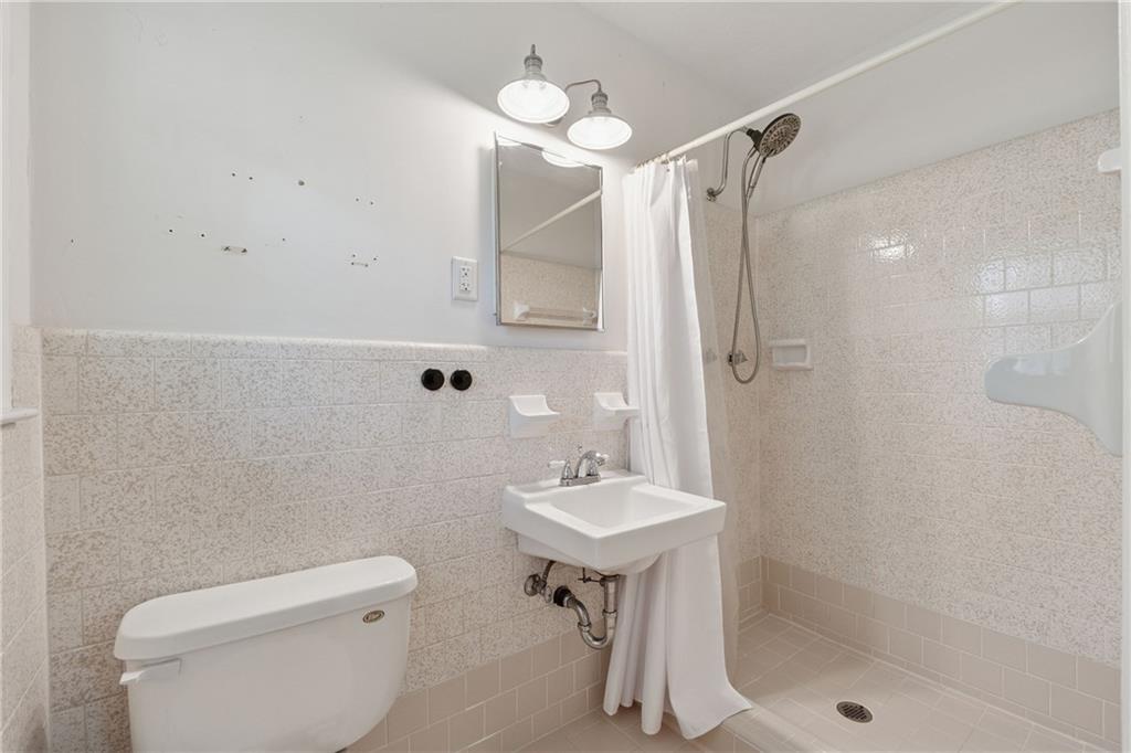 345 Meadow Drive Property Photo 18