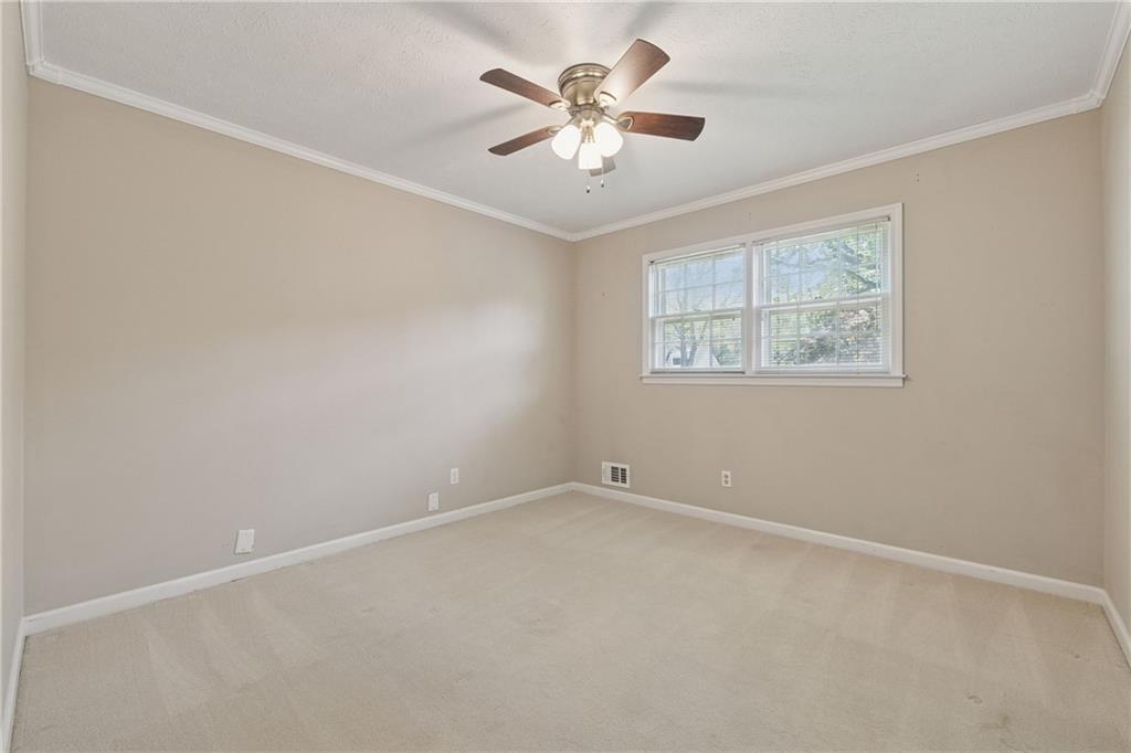 345 Meadow Drive Property Photo 19