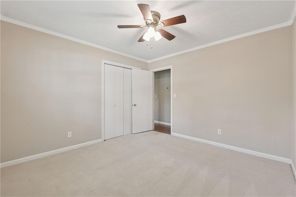345 Meadow Drive Property Photo 20