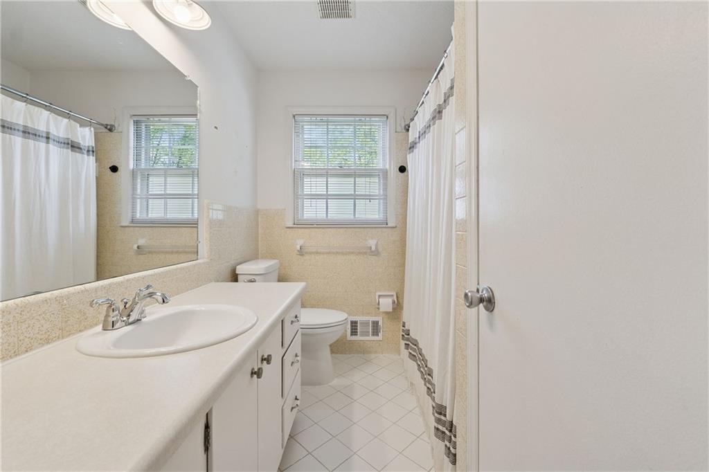 345 Meadow Drive Property Photo 21