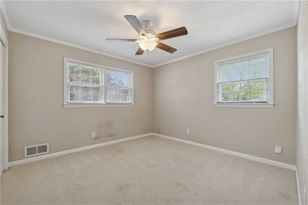 345 Meadow Drive Property Photo 22