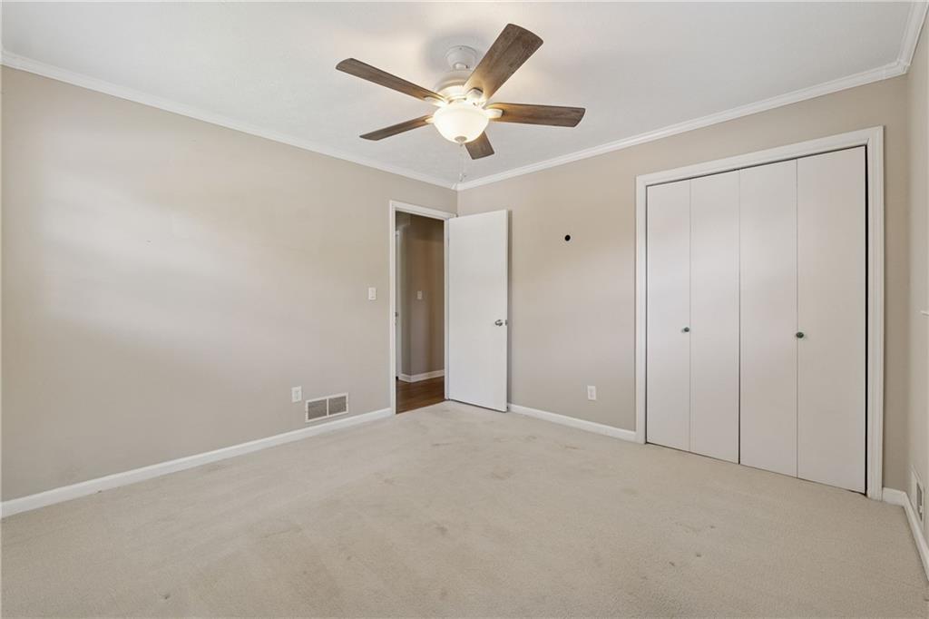 345 Meadow Drive Property Photo 23