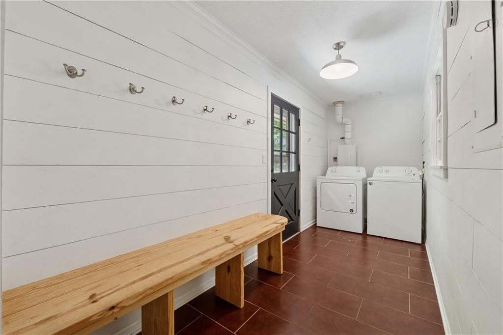 345 Meadow Drive Property Photo 25