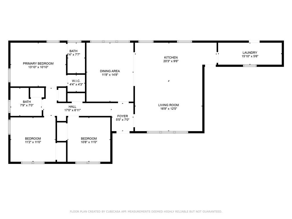 345 Meadow Drive Property Photo 38