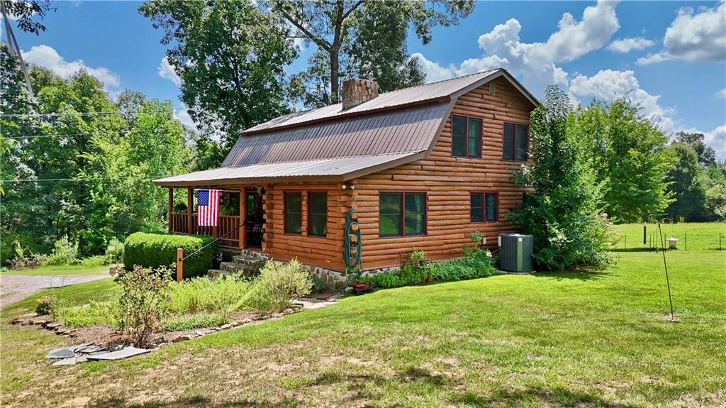 527 Beason Road Se Property Photo 3