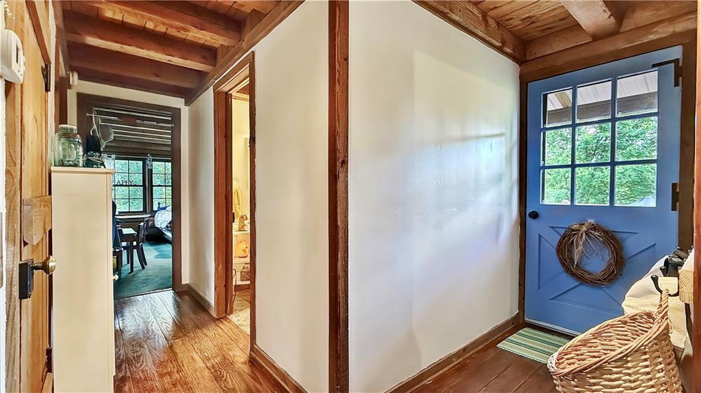527 Beason Road Se Property Photo 13
