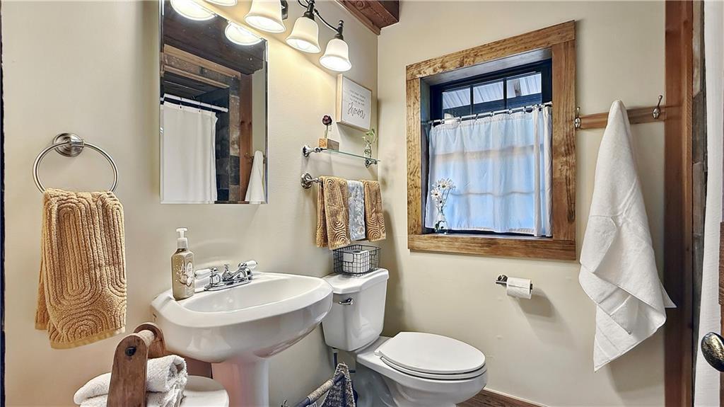 527 Beason Road Se Property Photo 16