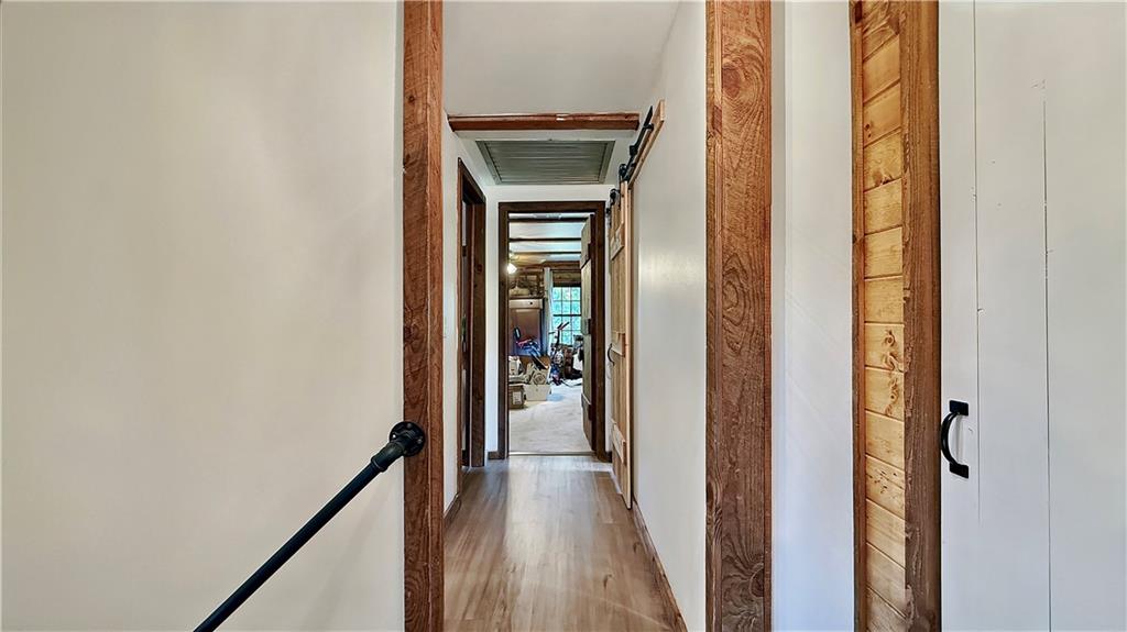 527 Beason Road Se Property Photo 22