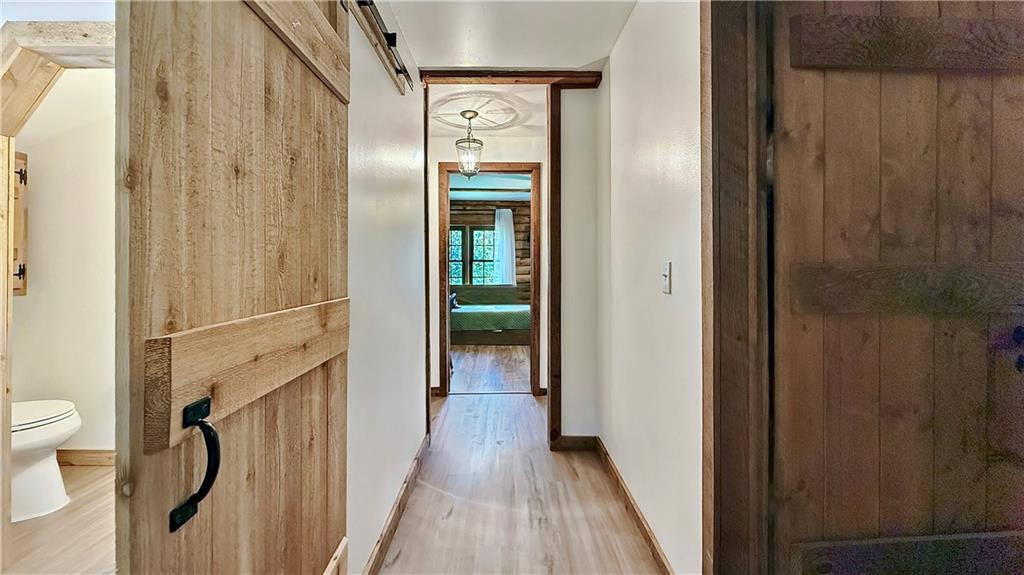 527 Beason Road Se Property Photo 30