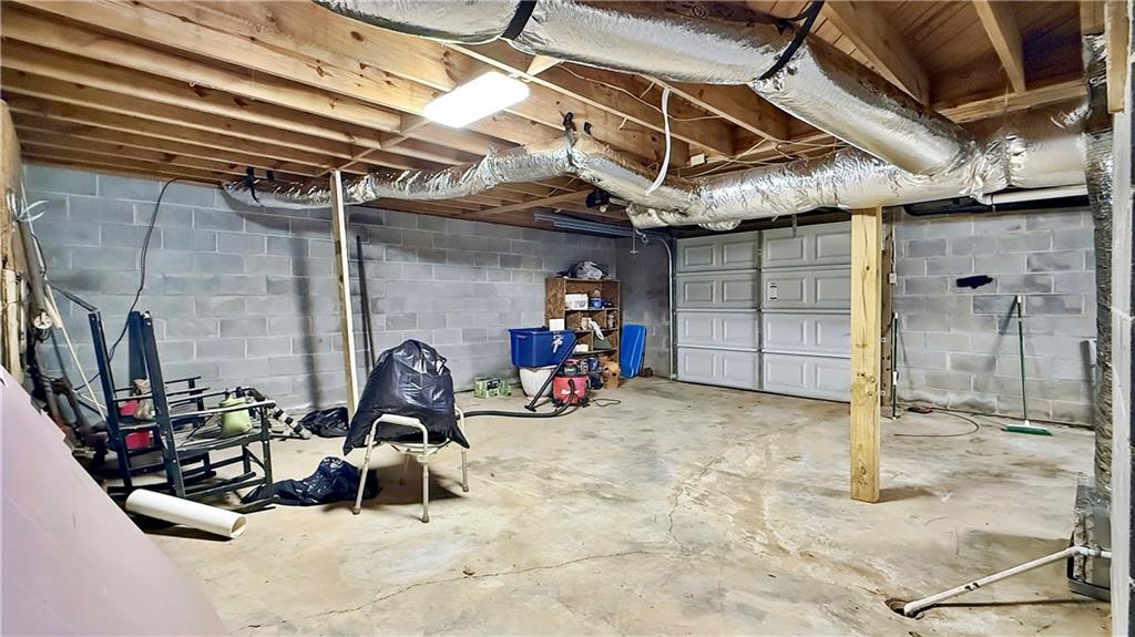 527 Beason Road Se Property Photo 31