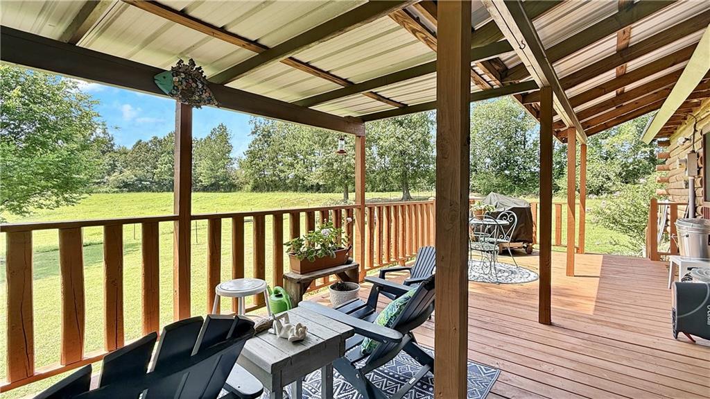 527 Beason Road Se Property Photo 35