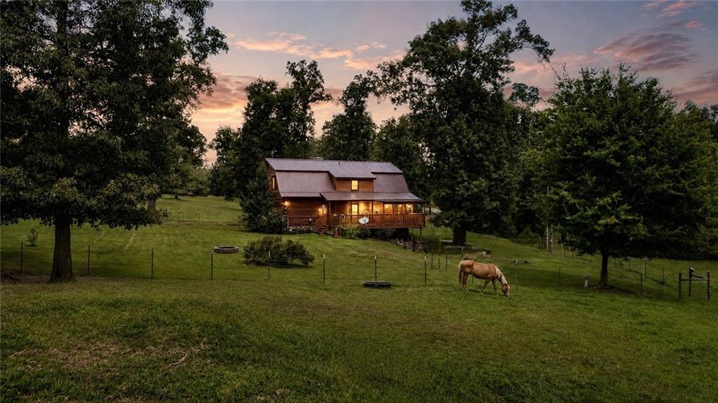 527 Beason Road Se Property Photo 37
