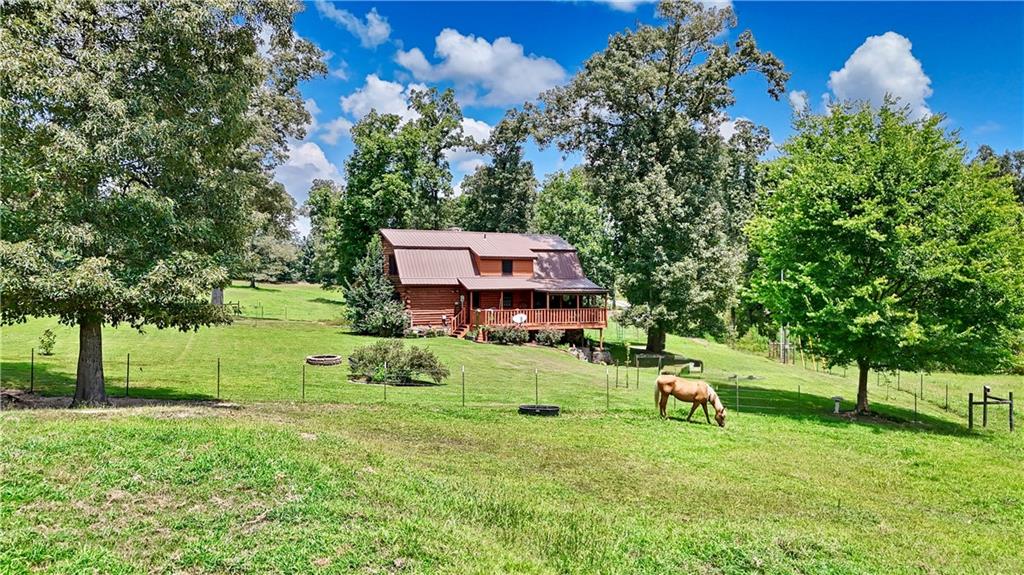 527 Beason Road Se Property Photo 38