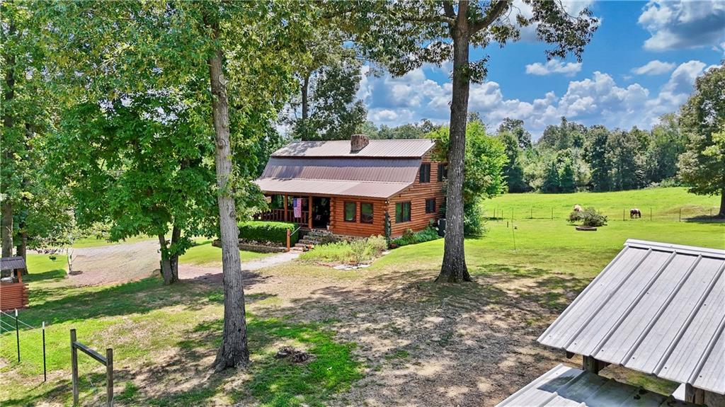 527 Beason Road Se Property Photo 39