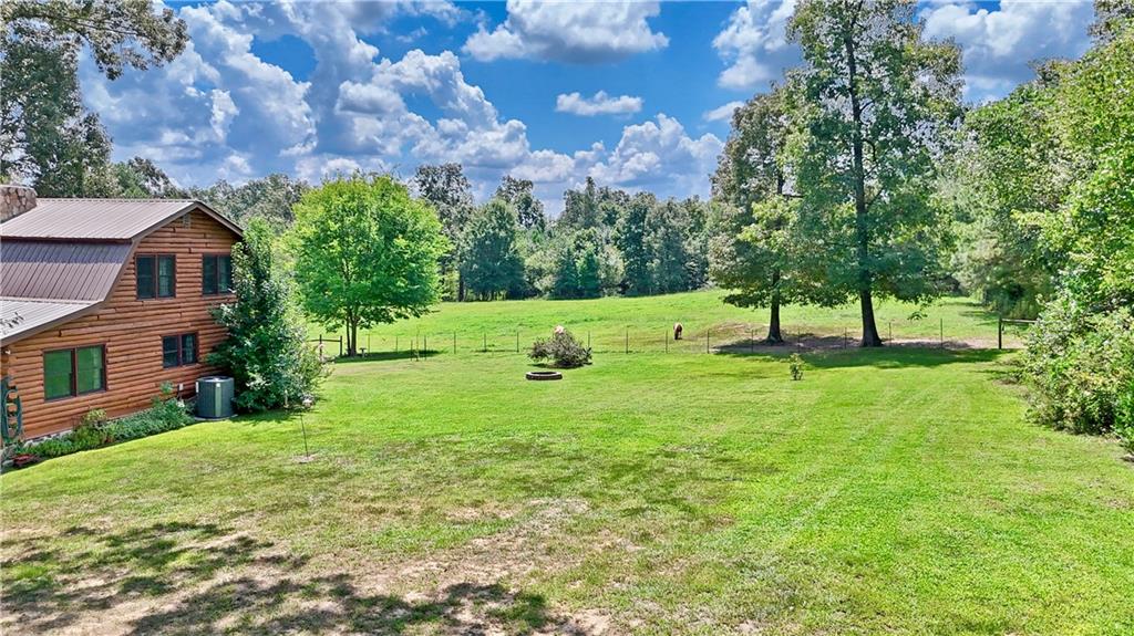 527 Beason Road Se Property Photo 40