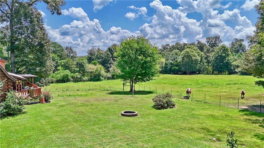 527 Beason Road Se Property Photo 41