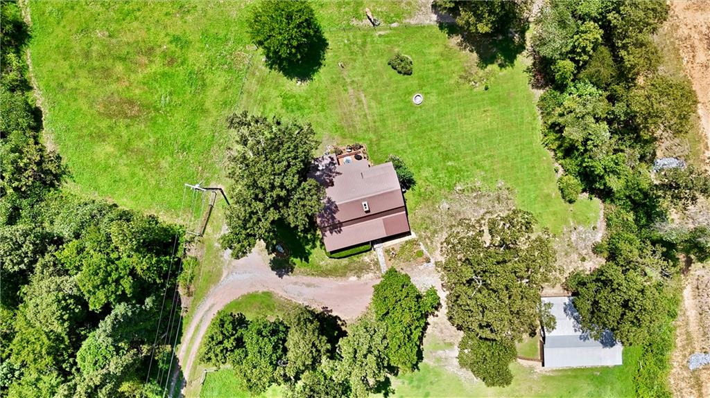 527 Beason Road Se Property Photo 43