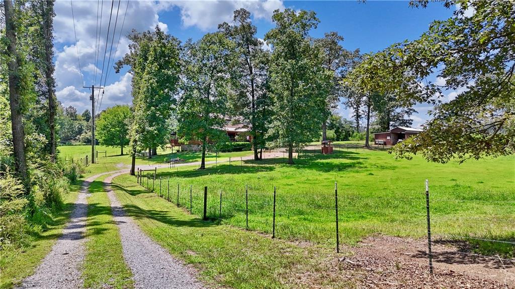 527 Beason Road Se Property Photo 44