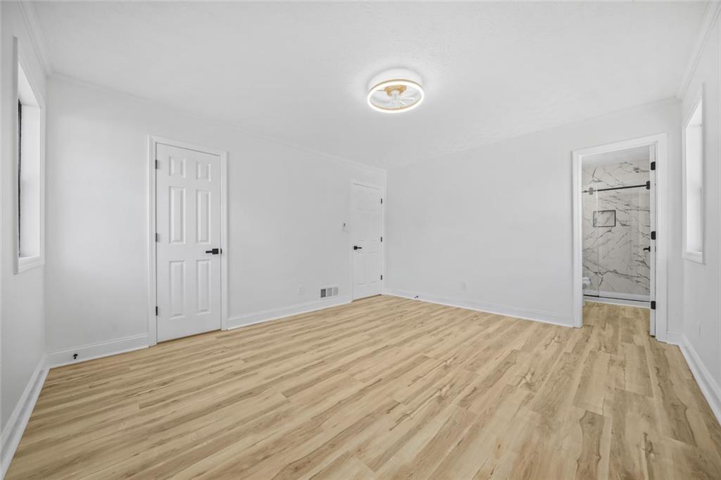 897 Marie Lane Sw Property Photo 16