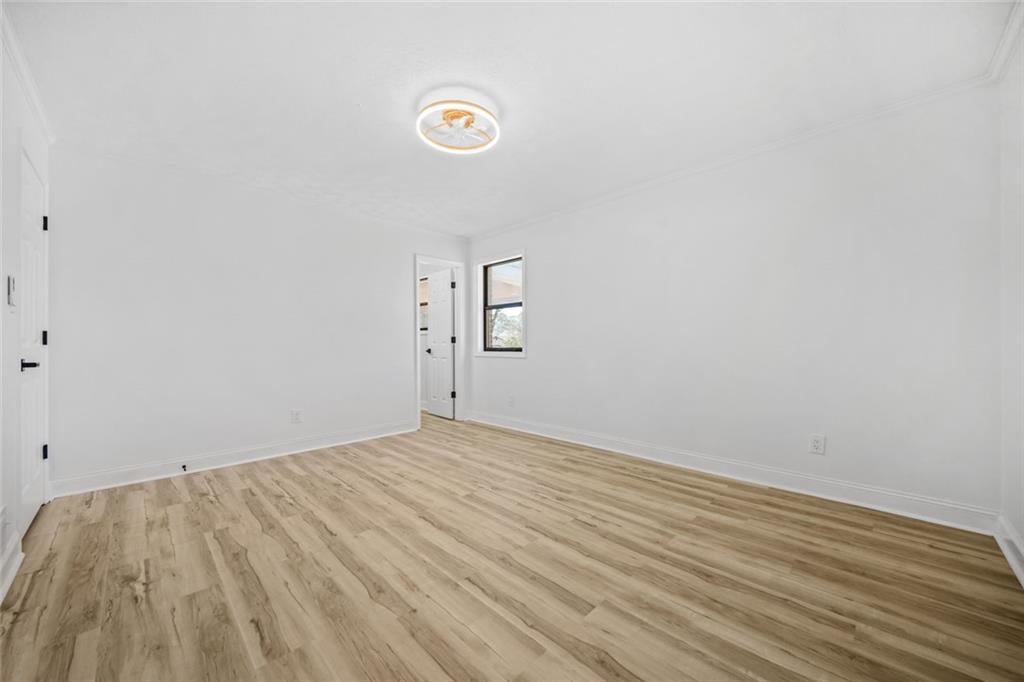 897 Marie Lane Sw Property Photo 18