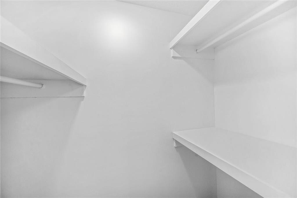 897 Marie Lane Sw Property Photo 20