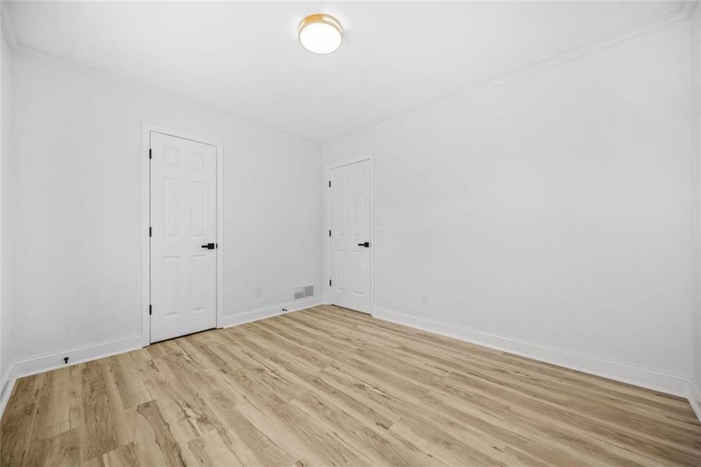 897 Marie Lane Sw Property Photo 22