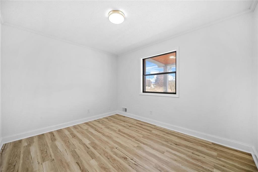897 Marie Lane Sw Property Photo 23