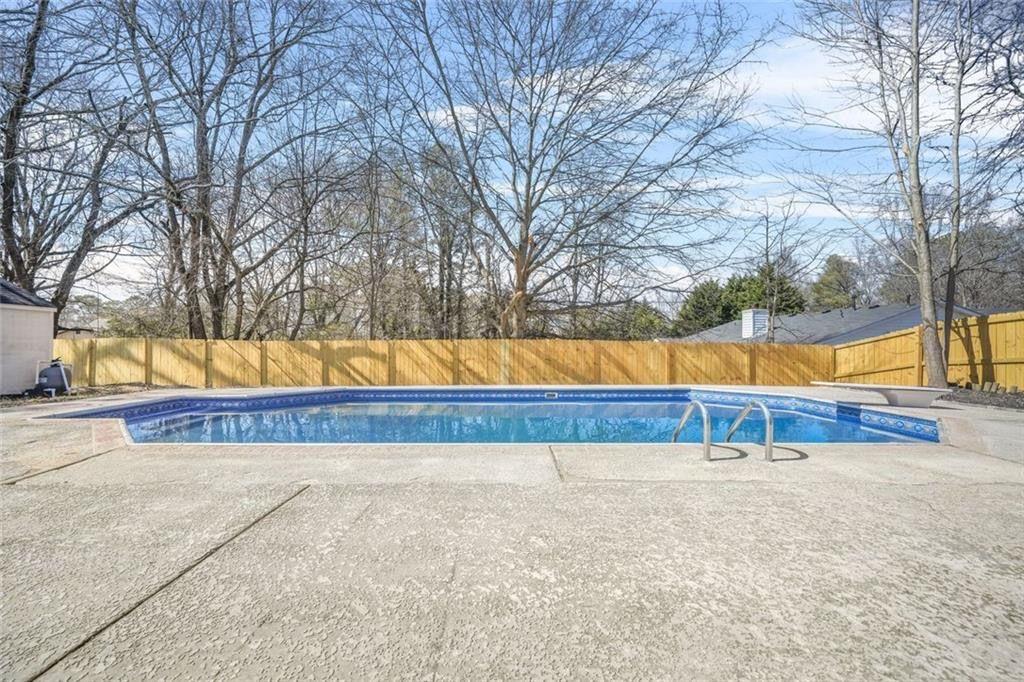 897 Marie Lane Sw Property Photo 29