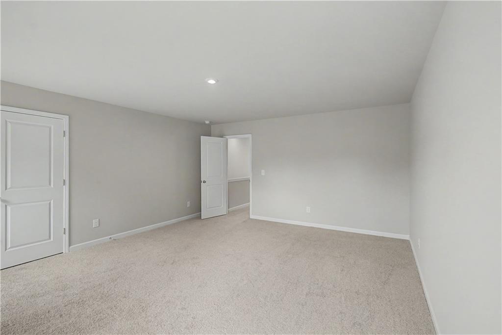 107 Everwood Court Property Photo 14