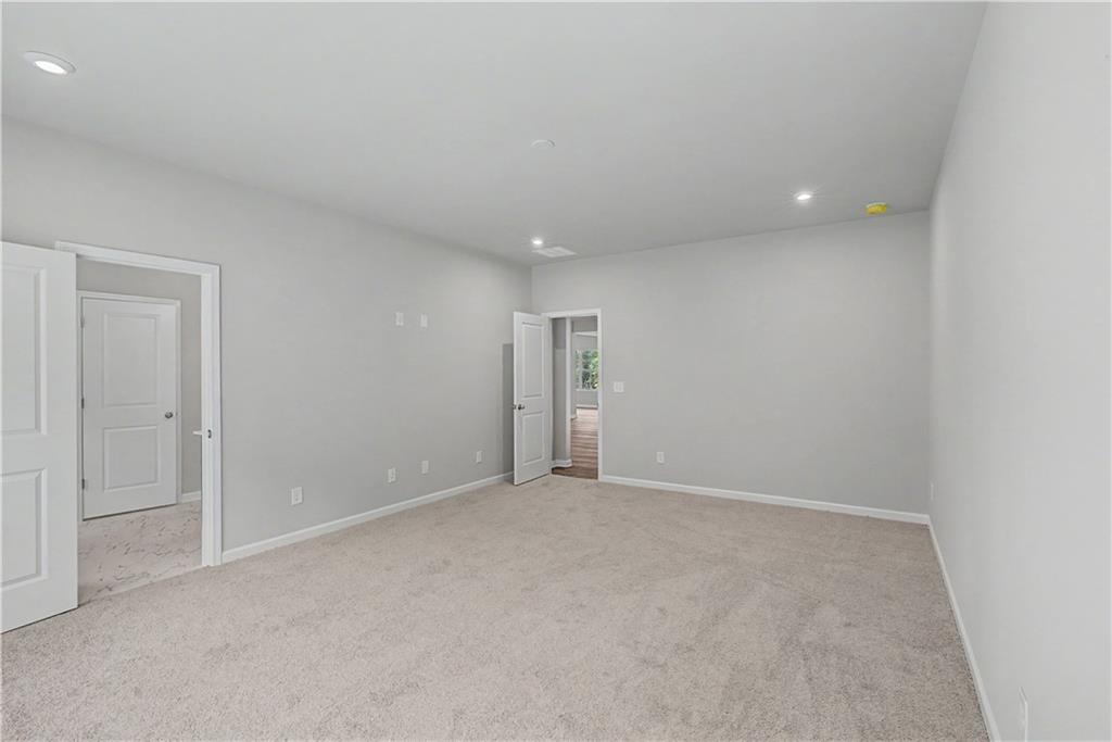 107 Everwood Court Property Photo 17