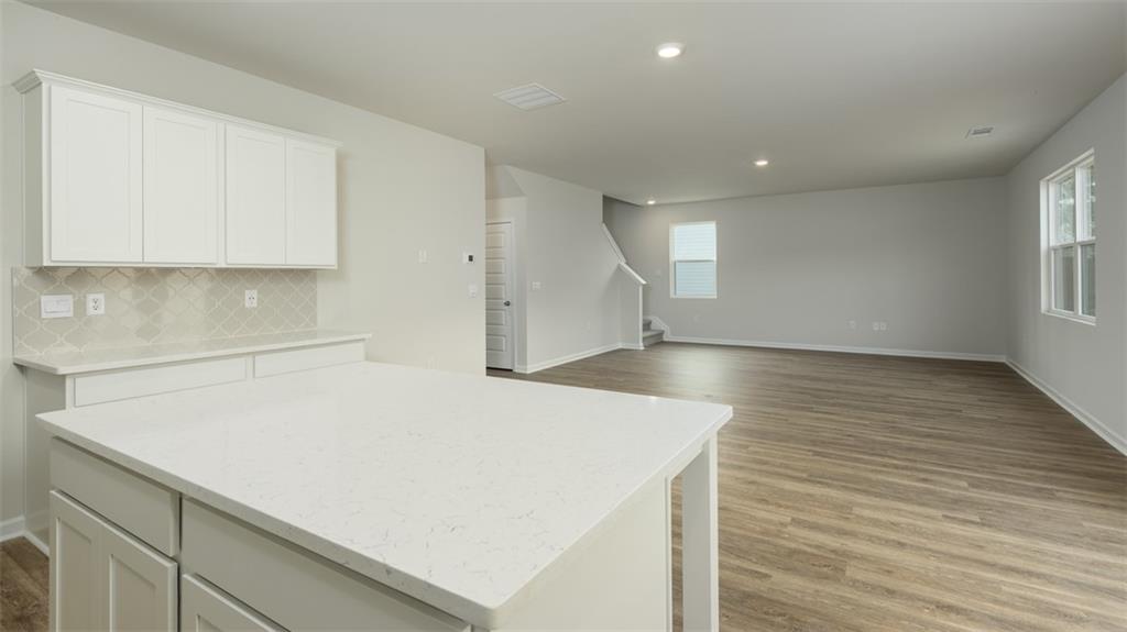 2221 Edgecombe Lane Property Photo 11