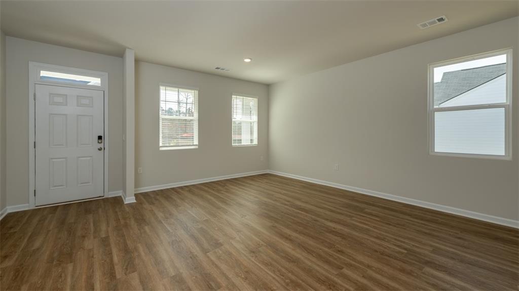 2221 Edgecombe Lane Property Photo 14