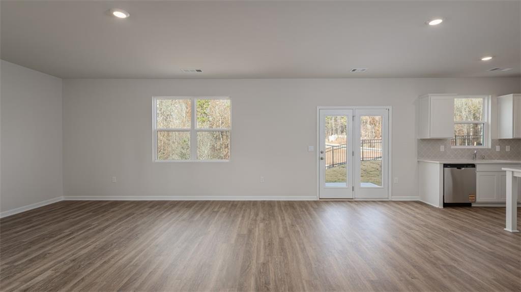 2221 Edgecombe Lane Property Photo 15