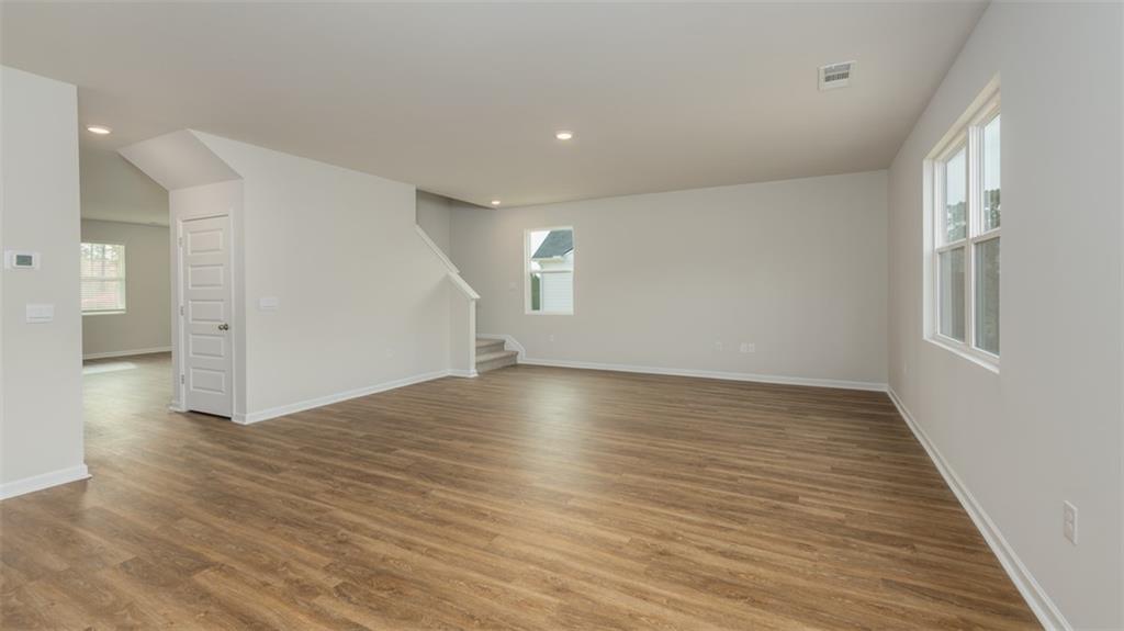 2221 Edgecombe Lane Property Photo 17