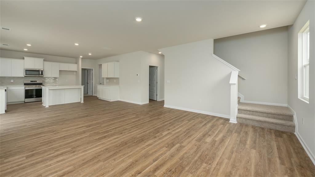 2221 Edgecombe Lane Property Photo 18