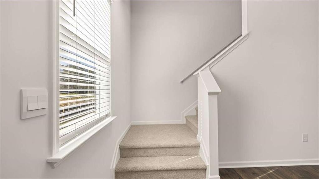 2221 Edgecombe Lane Property Photo 19